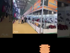 OEM پوتزمیستر پمپ بتنی قطعات معدنی پمپ روان کننده هیدرولیک